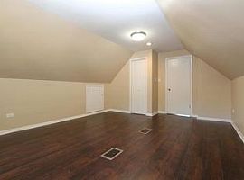 7927 S Artesian Ave, Chicago, Il 60652 4 Beds 2 Baths 1,250 Sqf in Chicago, IL (Photo 2 of 9)