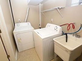 7927 S Artesian Ave, Chicago, Il 60652 4 Beds 2 Baths 1,250 Sqf in Chicago, IL (Photo 6 of 9)