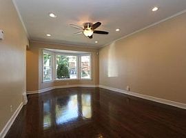 7927 S Artesian Ave, Chicago, Il 60652 4 Beds 2 Baths 1,250 Sqf in Chicago, IL (Photo 7 of 9)