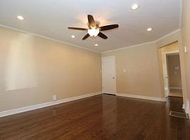 7927 S Artesian Ave, Chicago, Il 60652 4 Beds 2 Baths 1,250 Sqf in Chicago, IL (Photo 9 of 9)