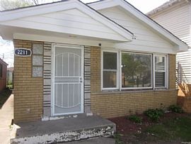 2211 W Marquette Rd, Chicago, Il 60636 3 Beds 1 Bath 1,080 Sqft in Chicago, IL