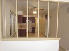 2211 W Marquette Rd, Chicago, Il 60636 3 Beds 1 Bath 1,080 Sqft in Chicago, IL (Photo 6 of 10)