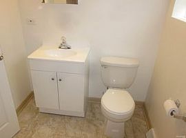 2211 W Marquette Rd, Chicago, Il 60636 3 Beds 1 Bath 1,080 Sqft in Chicago, IL (Photo 7 of 10)