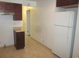 2211 W Marquette Rd, Chicago, Il 60636 3 Beds 1 Bath 1,080 Sqft in Chicago, IL (Photo 9 of 10)