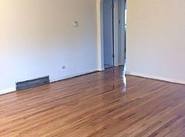  3267 S Pontiac St, Denver, Co 80224 2 Beds 1 Bath 1,106 Sqft in Denver, CO (Photo 2 of 4)