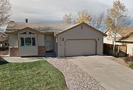  9015 Hunters Creek St, Highlands Ranch, Co 80126 3 Beds 3 Bath in Highlands Ranch, CO