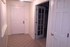  9015 Hunters Creek St, Highlands Ranch, Co 80126 3 Beds 3 Bath in Highlands Ranch, CO (Photo 5 of 6)