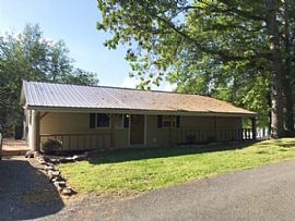  207 Grays Ferry Rd Nw, Georgetown, Tn 37336 2 Beds 2 Baths 1,0 in Georgetown, TN