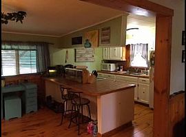  207 Grays Ferry Rd Nw, Georgetown, Tn 37336 2 Beds 2 Baths 1,0 in Georgetown, TN (Photo 2 of 6)