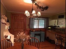  207 Grays Ferry Rd Nw, Georgetown, Tn 37336 2 Beds 2 Baths 1,0 in Georgetown, TN (Photo 3 of 6)