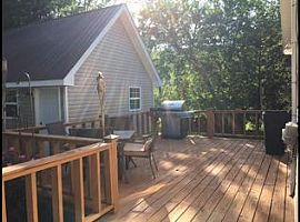  207 Grays Ferry Rd Nw, Georgetown, Tn 37336 2 Beds 2 Baths 1,0 in Georgetown, TN (Photo 4 of 6)