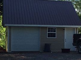  207 Grays Ferry Rd Nw, Georgetown, Tn 37336 2 Beds 2 Baths 1,0 in Georgetown, TN (Photo 6 of 6)