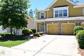  69 Tahoe Dr, Newnan, Ga 30263  in Newnan, GA