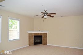  69 Tahoe Dr, Newnan, Ga 30263  in Newnan, GA (Photo 2 of 3)