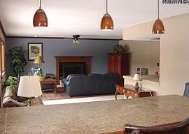  31000 Summit Ln, Pepper Pike, Oh 44124 3 Beds 2 Baths 1,763 Sq in Pepper Pike, OH (Photo 2 of 5)