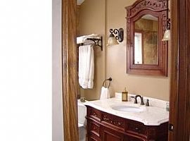  31000 Summit Ln, Pepper Pike, Oh 44124 3 Beds 2 Baths 1,763 Sq in Pepper Pike, OH (Photo 4 of 5)