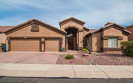 3 Beds 2 Baths 1938 E Seminole Dr, Phoenix, Az 85022 in Phoenix, AZ