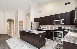 3 Beds 2 Baths 1938 E Seminole Dr, Phoenix, Az 85022 in Phoenix, AZ (Photo 3 of 7)