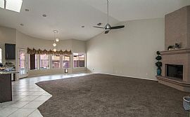 3 Beds 2 Baths 1938 E Seminole Dr, Phoenix, Az 85022 in Phoenix, AZ (Photo 4 of 7)