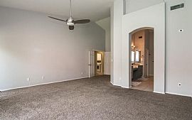 3 Beds 2 Baths 1938 E Seminole Dr, Phoenix, Az 85022 in Phoenix, AZ (Photo 5 of 7)