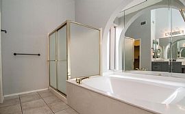 3 Beds 2 Baths 1938 E Seminole Dr, Phoenix, Az 85022 in Phoenix, AZ (Photo 7 of 7)