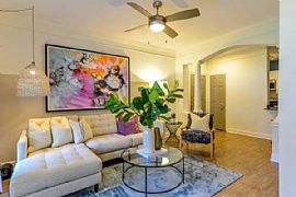  1br - 930ft2 - Wonderful One Bed Room One Bath in Atlanta, GA (Photo 2 of 2)