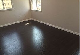 Studio 1 Bath -- Sqft...1102 Dawson Ave Apt 1 in Long Beach, CA (Photo 2 of 6)