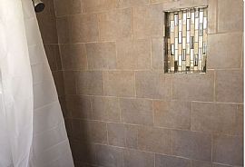 Studio 1 Bath -- Sqft...1102 Dawson Ave Apt 1 in Long Beach, CA (Photo 3 of 6)