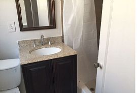 Studio 1 Bath -- Sqft...1102 Dawson Ave Apt 1 in Long Beach, CA (Photo 6 of 6)