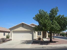 12301 N 121st Ave, El Mirage, Az 85335 3 Beds 2 Baths 1,089 Sqf in El Mirage, AZ