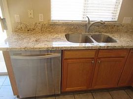 12301 N 121st Ave, El Mirage, Az 85335 3 Beds 2 Baths 1,089 Sqf in El Mirage, AZ (Photo 10 of 11)