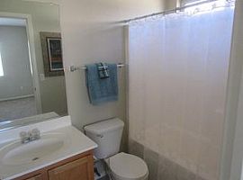 12301 N 121st Ave, El Mirage, Az 85335 3 Beds 2 Baths 1,089 Sqf in El Mirage, AZ (Photo 11 of 11)