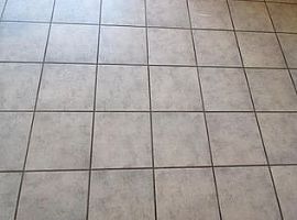 12301 N 121st Ave, El Mirage, Az 85335 3 Beds 2 Baths 1,089 Sqf in El Mirage, AZ (Photo 2 of 11)