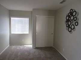 12301 N 121st Ave, El Mirage, Az 85335 3 Beds 2 Baths 1,089 Sqf in El Mirage, AZ (Photo 3 of 11)