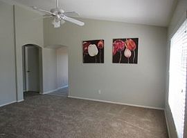 12301 N 121st Ave, El Mirage, Az 85335 3 Beds 2 Baths 1,089 Sqf in El Mirage, AZ (Photo 5 of 11)