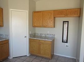 12301 N 121st Ave, El Mirage, Az 85335 3 Beds 2 Baths 1,089 Sqf in El Mirage, AZ (Photo 6 of 11)