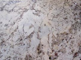 12301 N 121st Ave, El Mirage, Az 85335 3 Beds 2 Baths 1,089 Sqf in El Mirage, AZ (Photo 8 of 11)