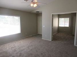12301 N 121st Ave, El Mirage, Az 85335 3 Beds 2 Baths 1,089 Sqf in El Mirage, AZ (Photo 9 of 11)