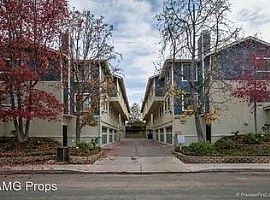 2 Beds 2.5 Bath Home in San Diego, CA