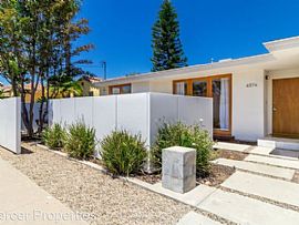 2 Bd   2 Ba Home in San Diego, CA