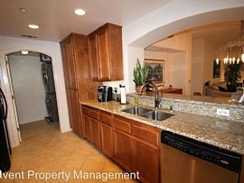 2 Bd   2 Ba Home in San Diego, CA