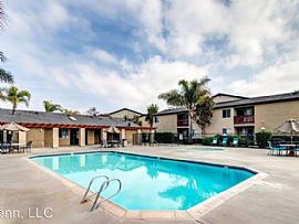 3 Beds 2 Baths Home in San Diego, CA