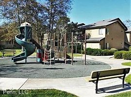 3 Beds 2 Baths Home in San Diego, CA (Photo 2 of 2)