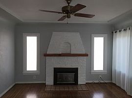 2 Beds 1 Bath Home in San Diego, CA (Photo 2 of 2)