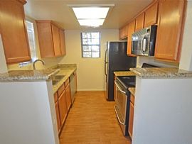 2 Bd   2 Ba Home in San Diego, CA