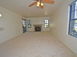 2 Bd   2 Ba Home in San Diego, CA (Photo 2 of 2)