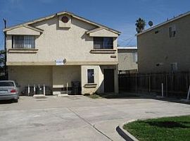 2 Beds 1.5 Bath Home in San Diego, CA