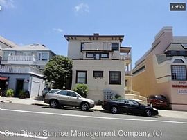 1 Beds 1 Baths Home in San Diego, CA