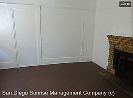 1 Beds 1 Baths Home in San Diego, CA (Photo 2 of 2)