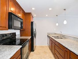 2 Beds 1 Bath Home in San Diego, CA